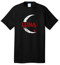Load image into Gallery viewer, LUNA T-SHIRT
